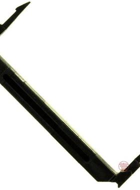 原装499252-3全新STRAIN RELIEF 26POS SOCKET CONN正品