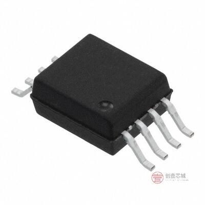 原装ACPL-C784-500E全新IC OPAMP ISOLATION 1 CIR