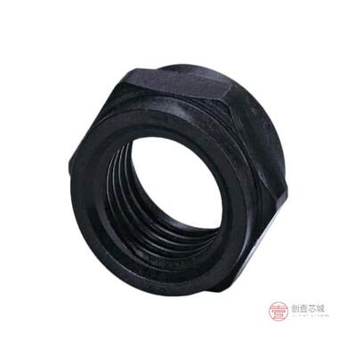 原装正品1775880全新SUNCLIX NUT