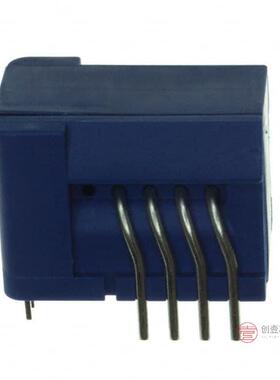 原装CKSR 25-NP全新SENSOR CURRENT FLUX 25A AC/DC正品