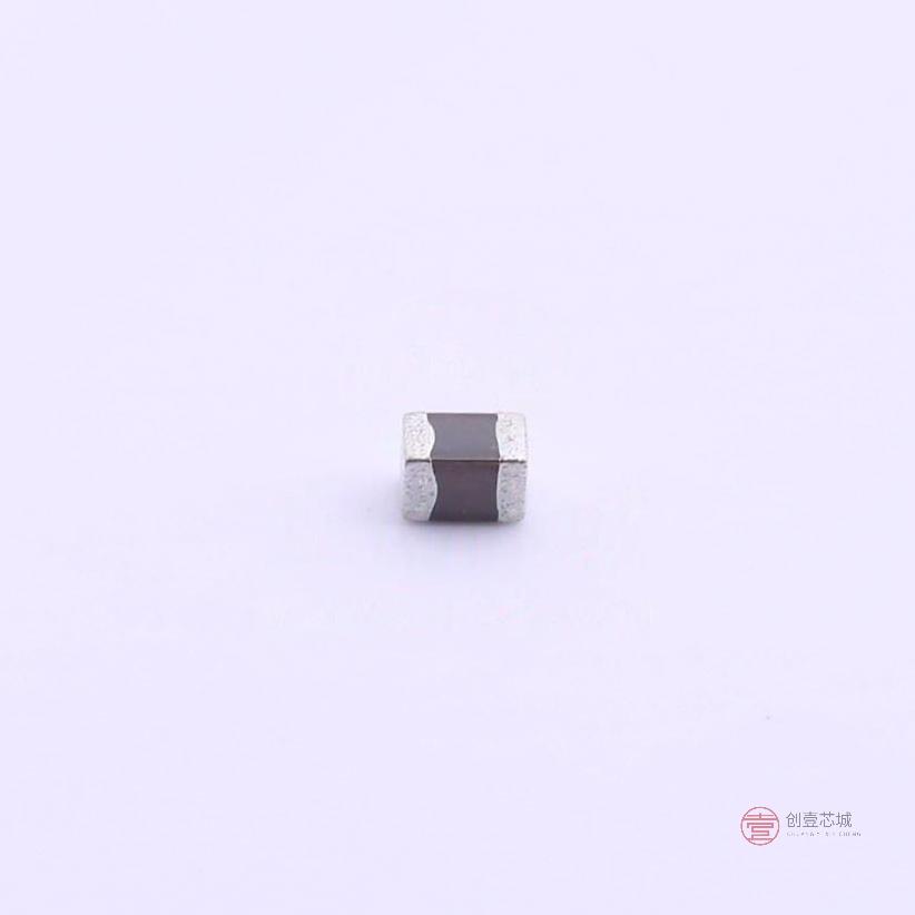 原装C2012X5R1A336MTJ00E全新33uF 20% 10V正品