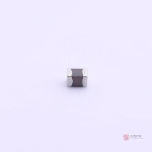 10V正品 20% C2012X5R1A336MTJ00E全新33uF 原装