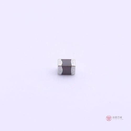 原装C2012X5R1A336MTJ00E全新33uF 20% 10V正品