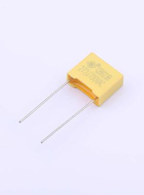 原装4BV1272JN1B0130110050ES0全新2.7nF 5%正品