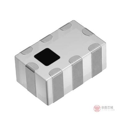 原装TPX205950MT-7004A1全新RF TRIPLEXER 2.45/5.