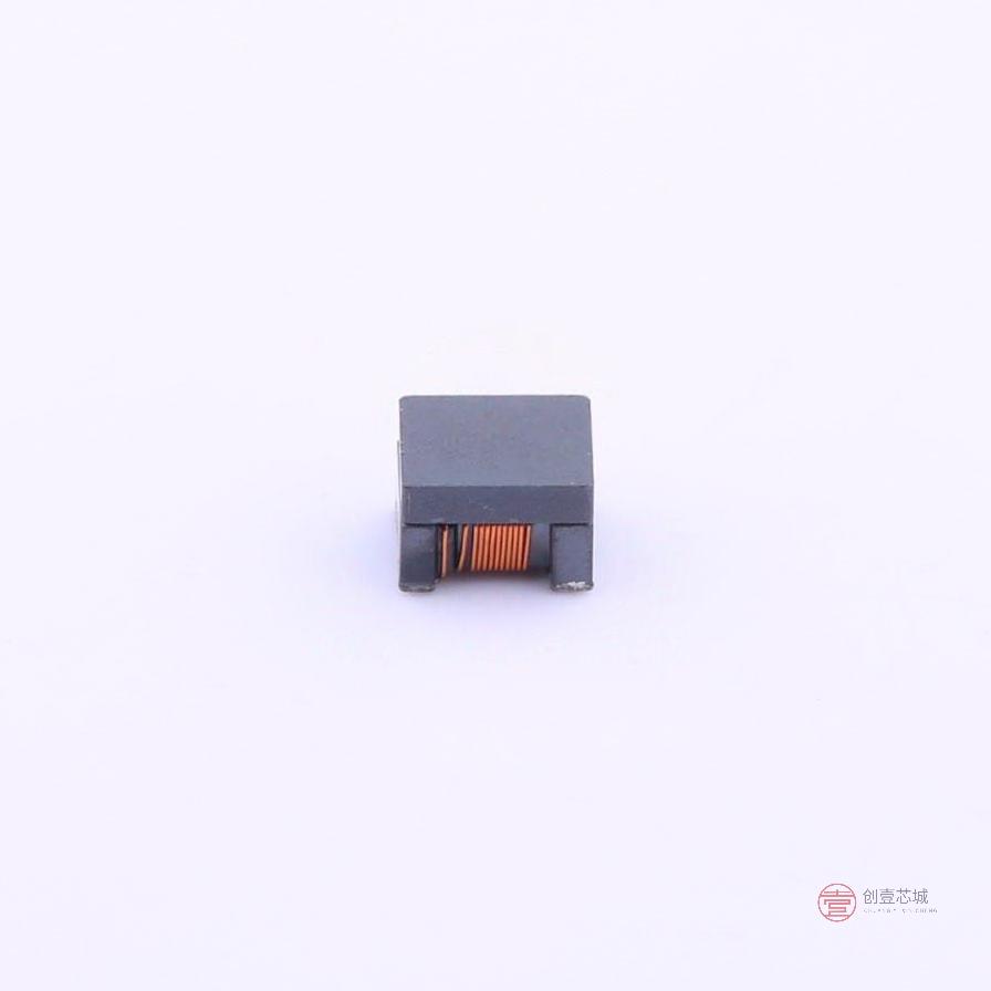 原装WCM3225F2SF-601T10全新600@100MHz 1A正品