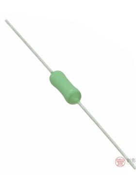 原装正品AC03000002209JACCS全新22  5% 3W