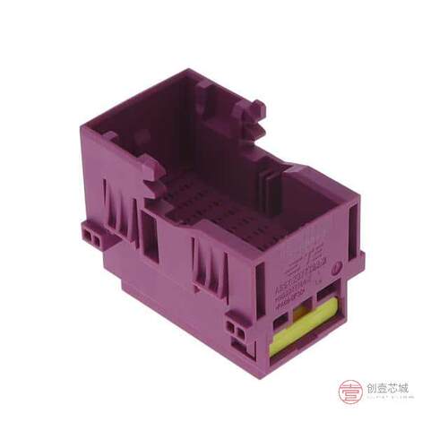 原装正品2377783-2全新36POS,AMP MCP 1.5K,TAB HSG ASSY,