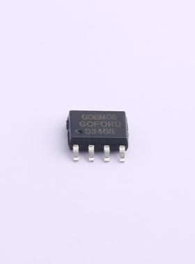 原装G08N06S全新N沟道 60V 6A正品