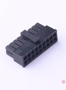 原装C3030HF-2x9P全新3mm 2x9P正品