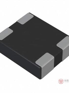 原装正品DLP11TB800UL2L全新CMC 100MA 2LN 80 OHM SMD