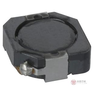 CDRH104RNP 1.8A 180NC全新FIXED 18UH IND 原装