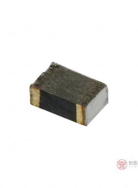 原装正品ECH-U1C101GX5全新CAP FILM 100PF 2% 16VDC 0603