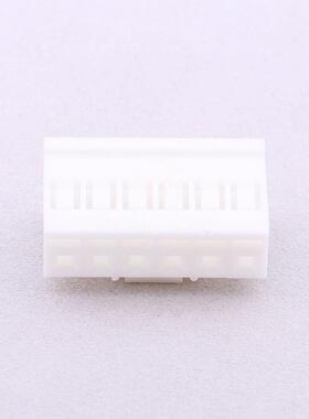 原装正品A3502H-6P全新3.5mm 1x6P