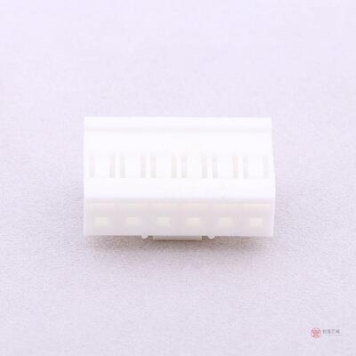 原装正品A3502H-6P全新3.5mm 1x6P