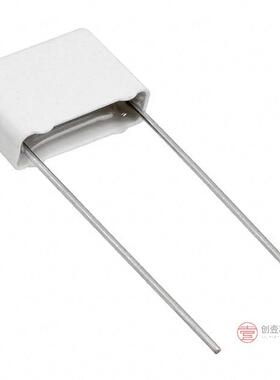 原装PME295RB4100MR30全新CAP FILM 1000PF 20% 48