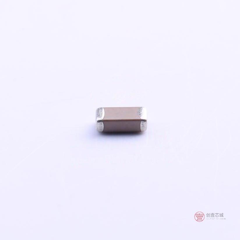 原装1206B225K160NT全新贴片电容（MLCC） 1206 10%