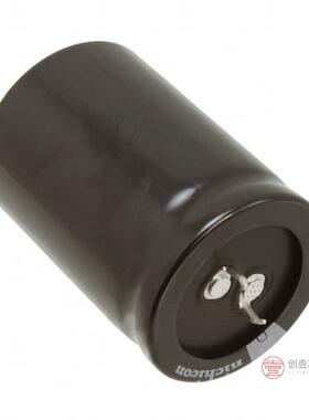 原装正品LGG2G102MELC50全新CAP ALUM 1000UF 20% 40