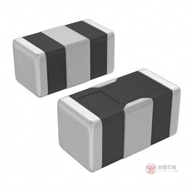 原装DEA161990LT-1182A8全新RF FILTER LOW PASS 1