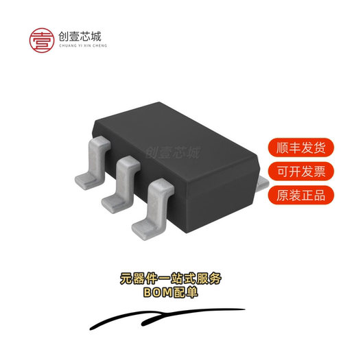 原装QS6M3TR|QS6M4TR|QS6K21TR