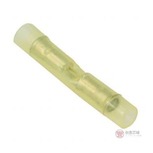 2全新CONN SPLICE 原装 AWG 323994 CRIMP