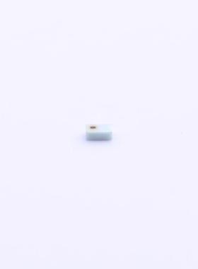 原装RFBPF16081G9DMAT79全新LTE Band Application