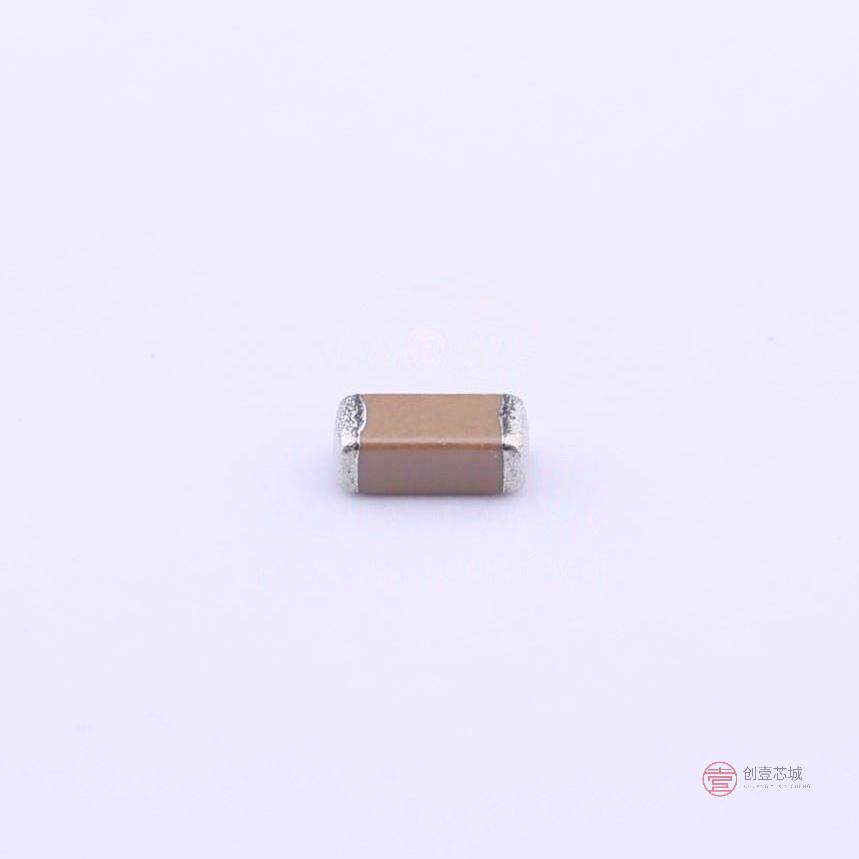 原装C3216X7R2J103KT020U全新10nF 10% 630V正品