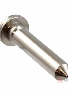 原装1410548-4全新ACCY CONN GUIDE PIN NICKEL正品