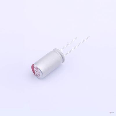 原装PCR1EPF152MC18LL50WP全新1500uF 20% 25V正品