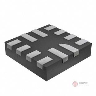 TUSB320LAIRWBR全新IC TYPE 原装 USB PORT LOGIC