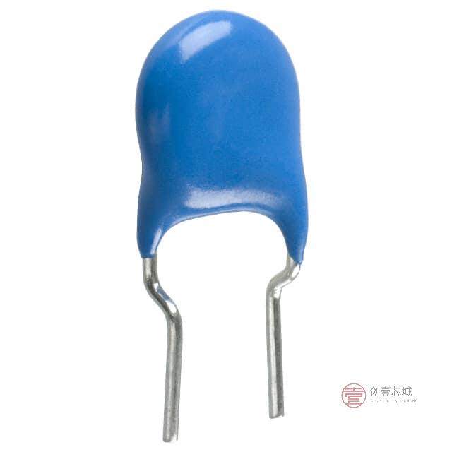 原装CK45-B3DD471KYVNA全新CAP CER 470PF 2KV RADIAL正品