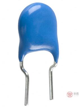 原装CK45-B3DD471KYVNA全新CAP CER 470PF 2KV RADIAL正品