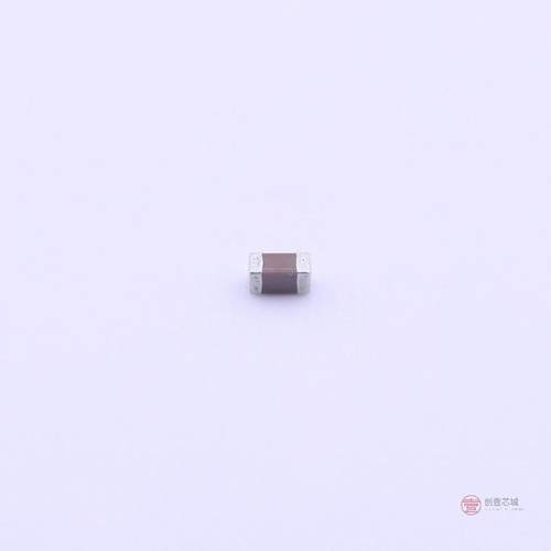 原装CGA3E1X5R0J475KT0Y0E全新4.7uF 10% 6.3V正品