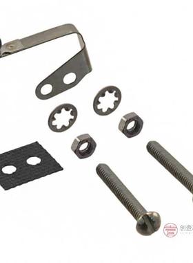 原装JX-51全新LEVER SPRNG ROLL FOR LIMT SWITCH正品