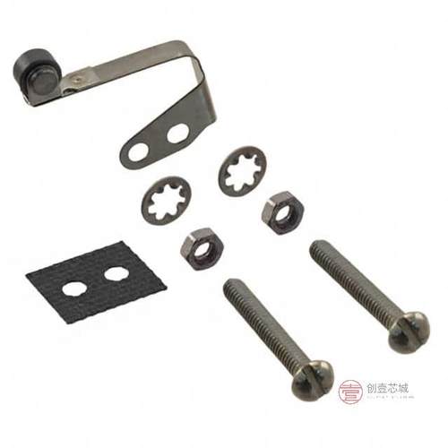 原装JX-51全新LEVER SPRNG ROLL FOR LIMT SWITCH正品