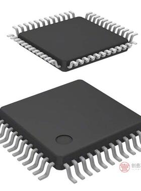 原装XR16V2750IM-F全新IC UART FIFO 64B DUAL 48TQFP正品