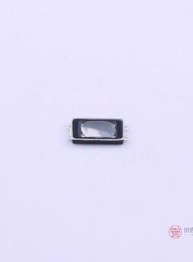 原装1TS015B-1900-0450-CT全新3*2*0.45  19