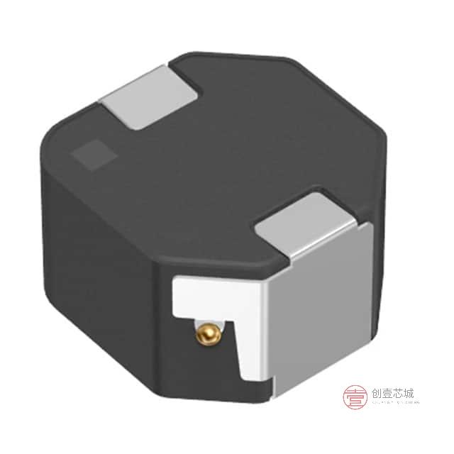 原装SPM10065VT-3R3M-D全新FIXED IND 3.3UH 14.5A