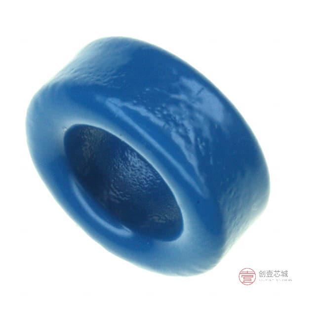 原装B64290L0045X830全新FERRITE CORE TOROID 2.7