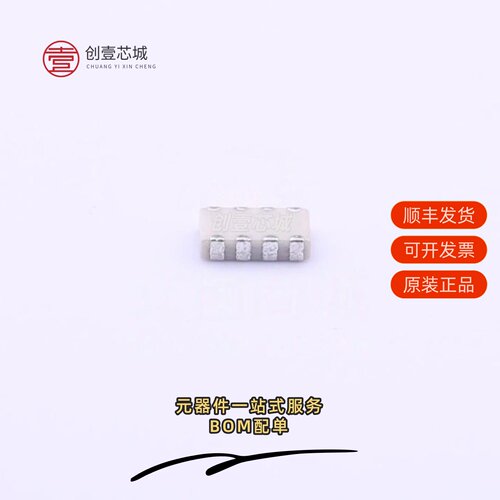 原装W3A45A220J4T2A|W3A45A101KAT2A|W3A45A151KAT2A