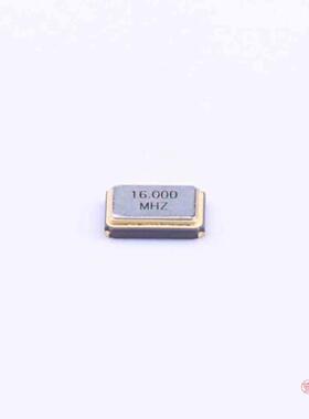 原装TAXM16M4RLBCCT2T全新SMD-3225_4P 16MHz 20pF