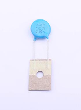 原装正品R11F1E103MQ0T0S0N0全新10nF 20% 2kV