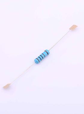 原装MF3WS-1K1%T全新1k 1% 3W正品