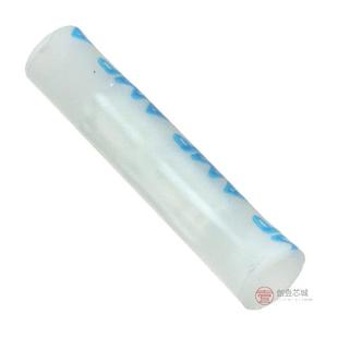 1全新CONN SPLICE CRIMP正品 AWG 328427 原装