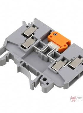 原装2775210全新CONN TERM BLK DISCONN 10-30AWG正品