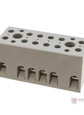 原装2716062全新CONN BARRIER STRIP 6CIRCUIT正品
