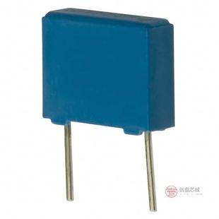 10% 原装 0.1UF B32520C3104K000全新CAP 250V FILM