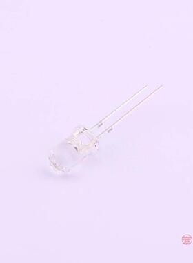 原装TZ-L2-05YYBR2TDJ30-001全新LED 红色 LED_D