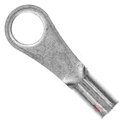 原装322771全新CONN RING CIRC 22-26AWG #2 CRIMP正品