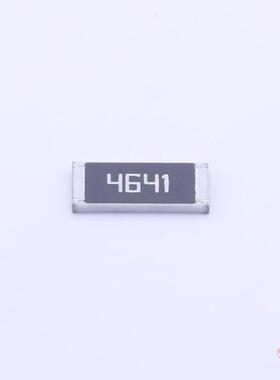 原装CR2512F4K64E04Z全新4.64k 1% 1W正品